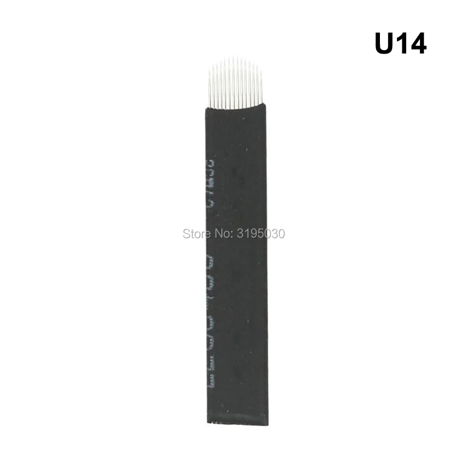 TN006-1 u14