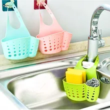 BXLYY, новинка, кухонная раковина, сливная корзина, кухонные аксессуары, регулируемая скоба, раковина, сливная сумка, вешалка для кухни, специальные инструменты. 7z