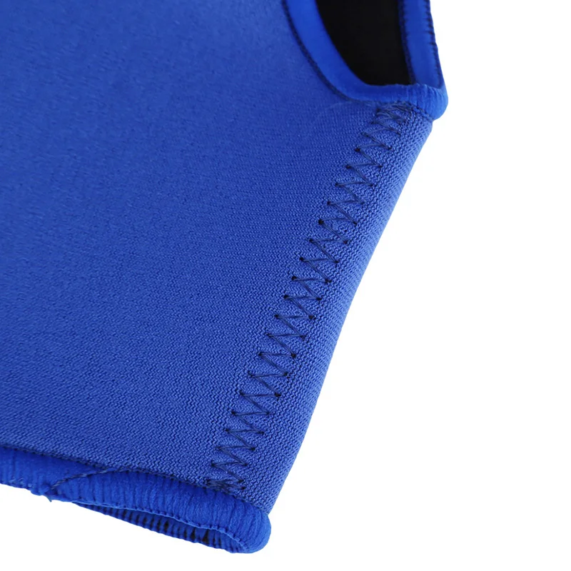 Ремешок для поддержки при травмах на одном плече спорта открытом воздухе