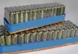 

Free shipping 60pcs/lot AA and 60pcs/lot AAA battery heavy duty carbon zinc primary battery