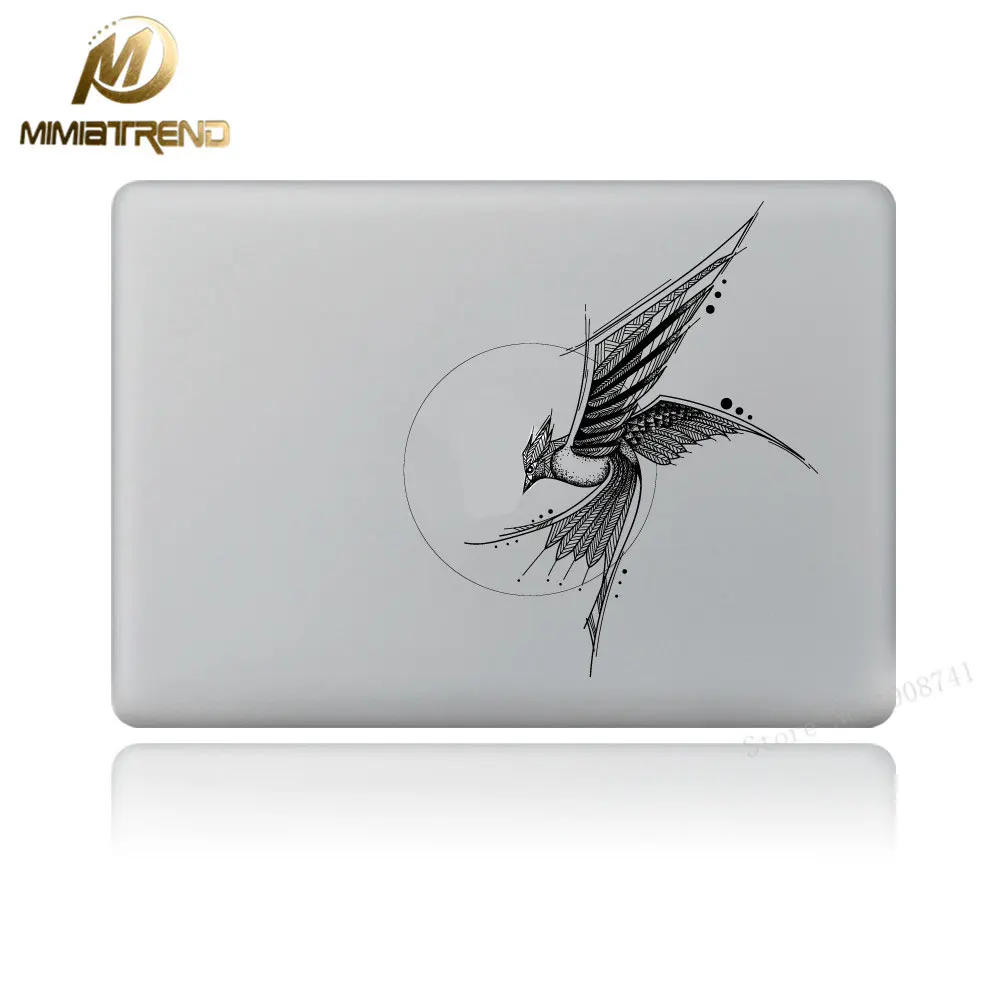 can i trade in my macbook air at apple store