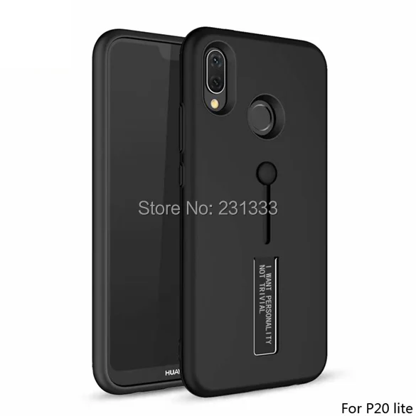18867 P20LITE P20 P20PRO Y3 2018 Y6 2018 Y9 2018 P Smart 6 6A NOTE5A NOTE5 PRO 5PLUS NOTE5 5A S2 8 5X PC+TPU8