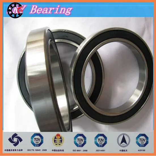 Free shipping F3 wheel bearing 7149806 Kentucky repair bearing