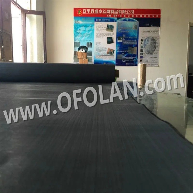 QQ20150203141846