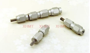 

Stud Spacer MT258-003