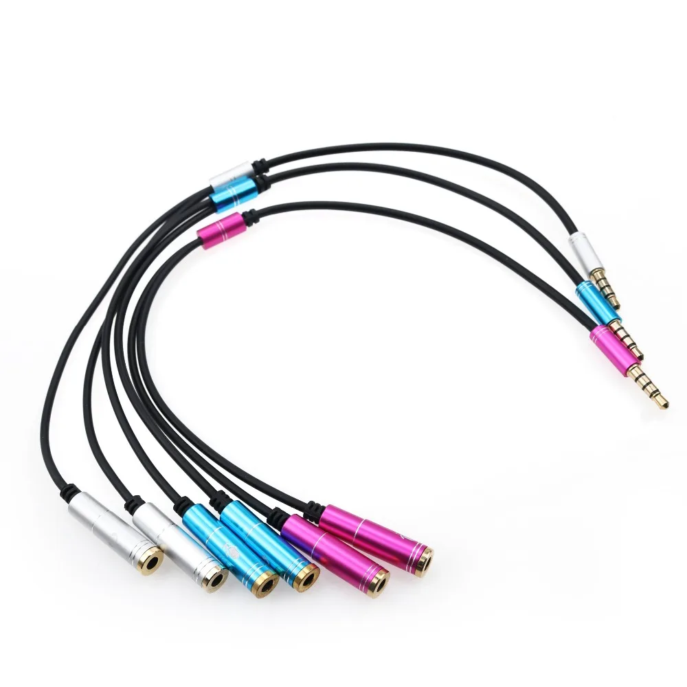 For Samsung S10 6 1 G973F G973U G973W Headphone Jack Flex Replacement Part