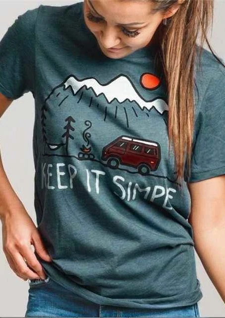 

New Summer Fashion Women T-Shirt Letter Print Female Short Sleeve kawaii tShirt Casual Ladies Harajuku Tops Tee Korean Style