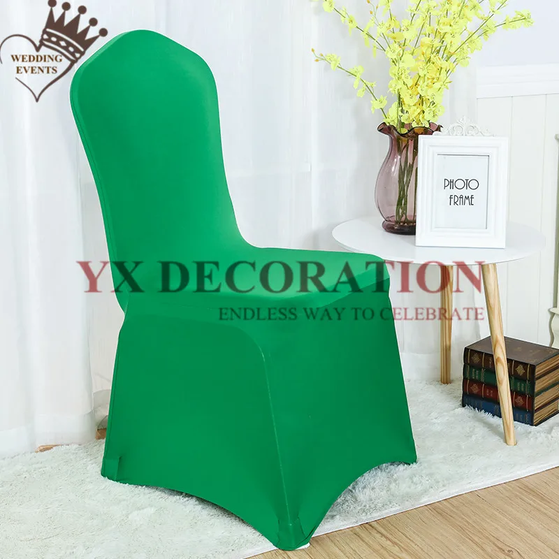 YOUZI-4118