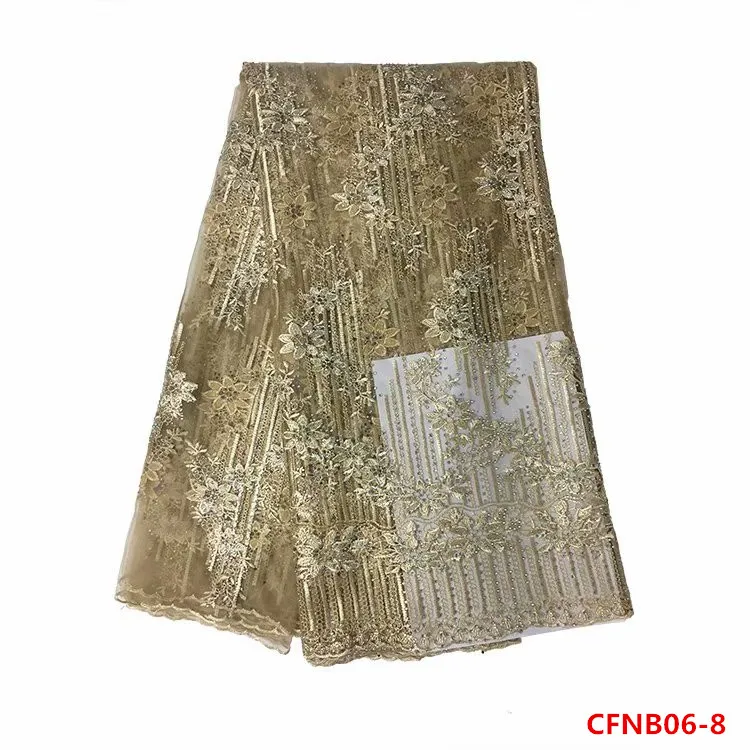 CFNB06 - (8)