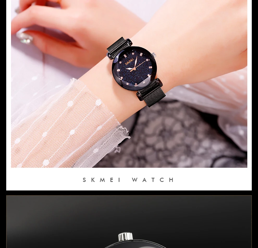 women watches_22