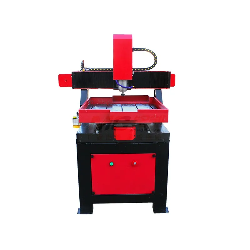 

Songgli 40401.5kw 3-axis CNC Jade Carving Machine, Woodworking Tools