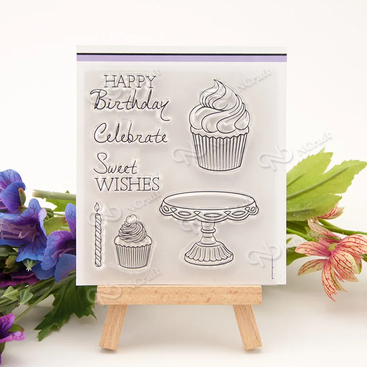 TB25V9QXNolyKJjSZFDXXbNfpXa_!!617694