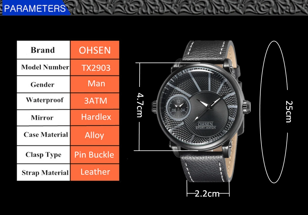 tx2903-