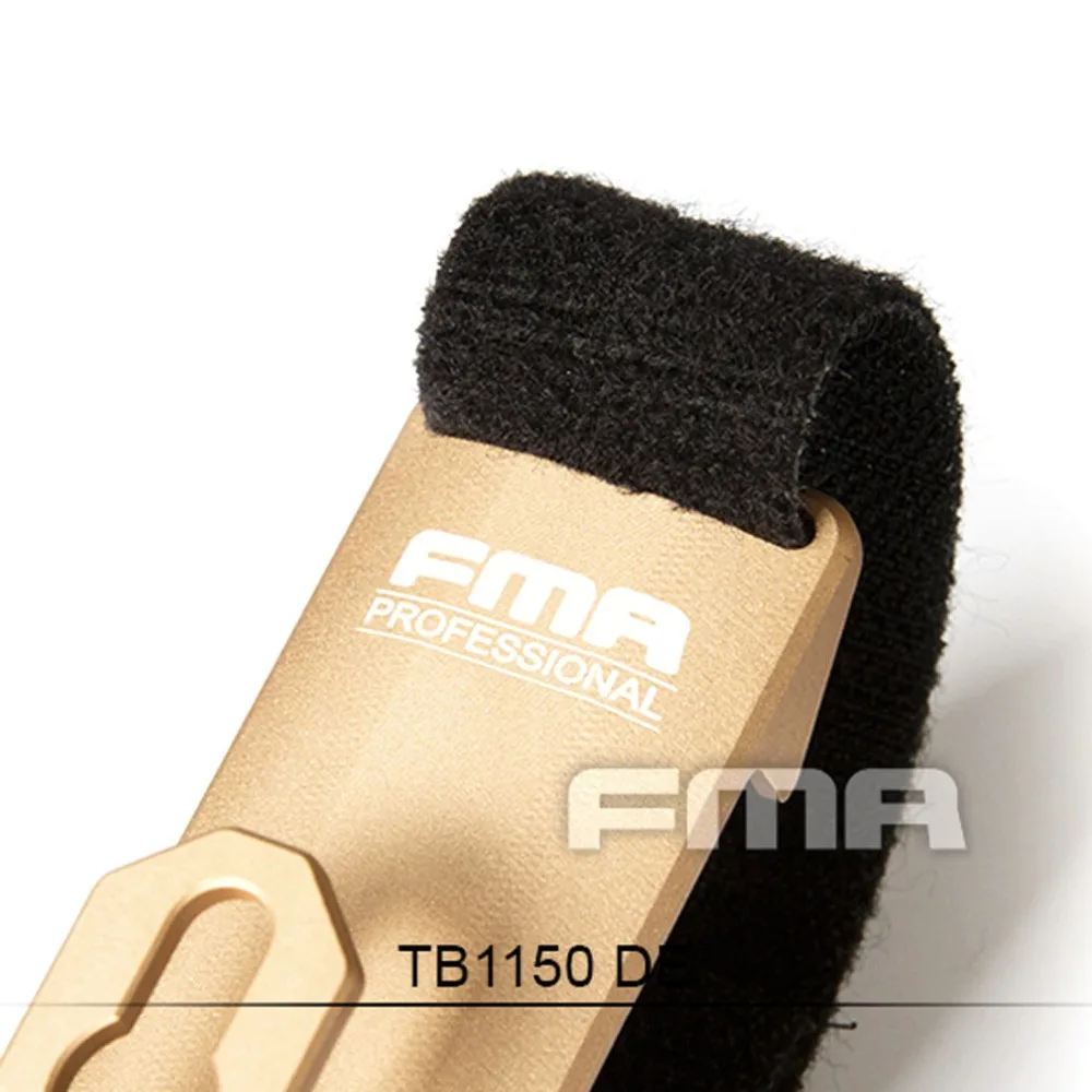 fma tb1150 de 7