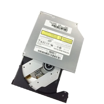 

For ASUS F3Sr F3Sv F3T F3Tc F3U Series New Internal Optical Drive CD DVD-RW Burner Drive