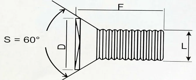 lines drawing