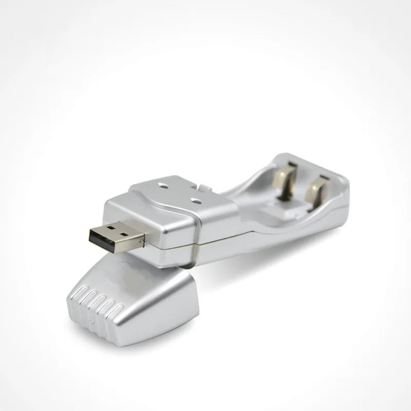 2808886705_972699842