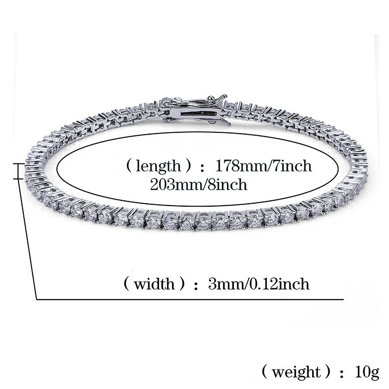 tennis bracelet5