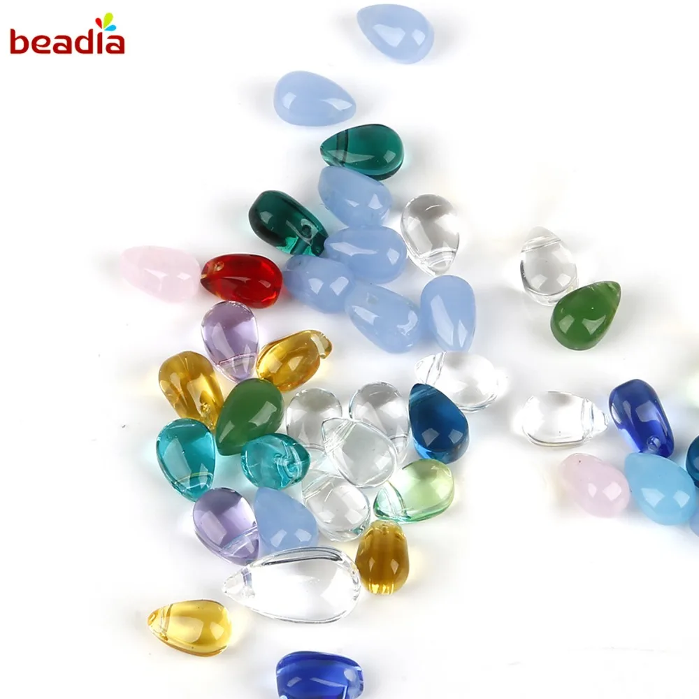 BBA074 (4)