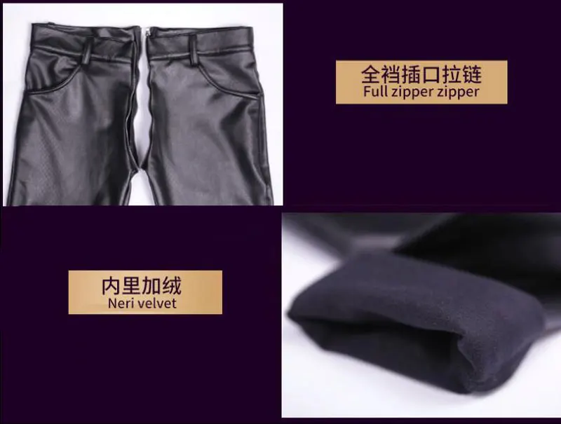 QQ20190314110922