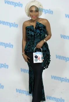 

Velvet French Nigerian Laces Fabrics High Quality fushia pink African Laces Fabric Wedding African French Tulle Lace