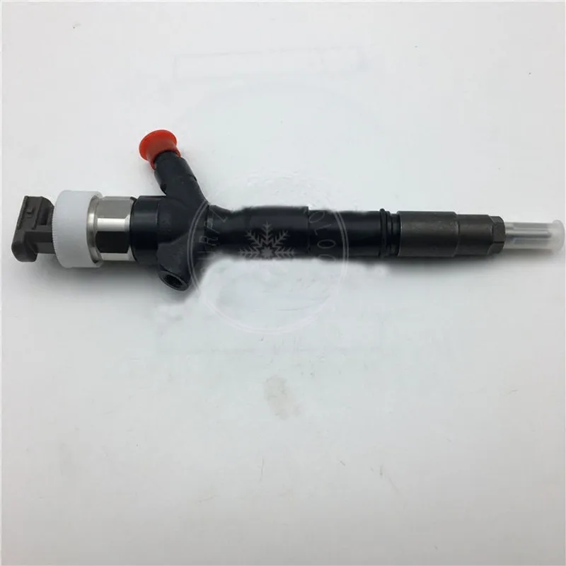 Дизельное топливо common rail 23670-30420 для toyota hilux 1kd 2kd