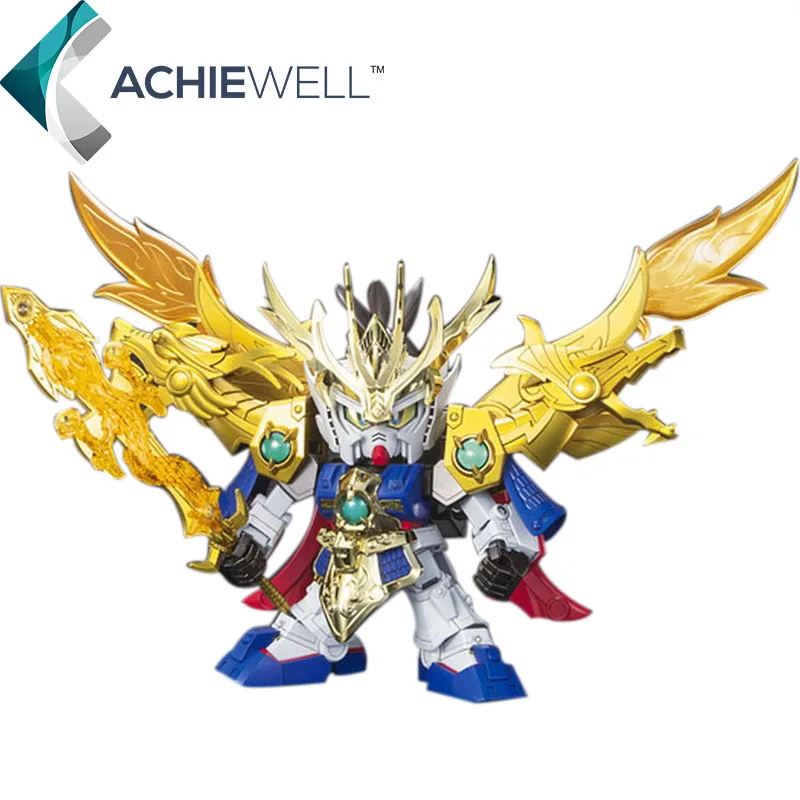 popular liu bei buy cheap liu bei lots from china liu bei popular liu bei buy cheap liu bei lots from china liu bei