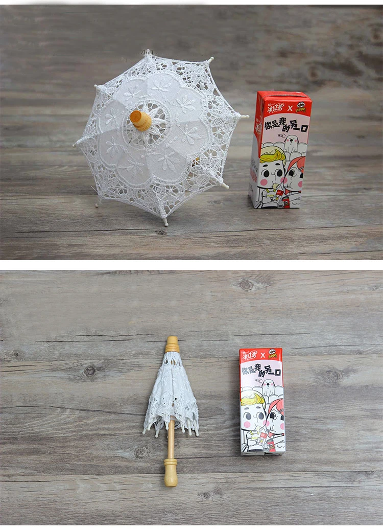 newborn photography props