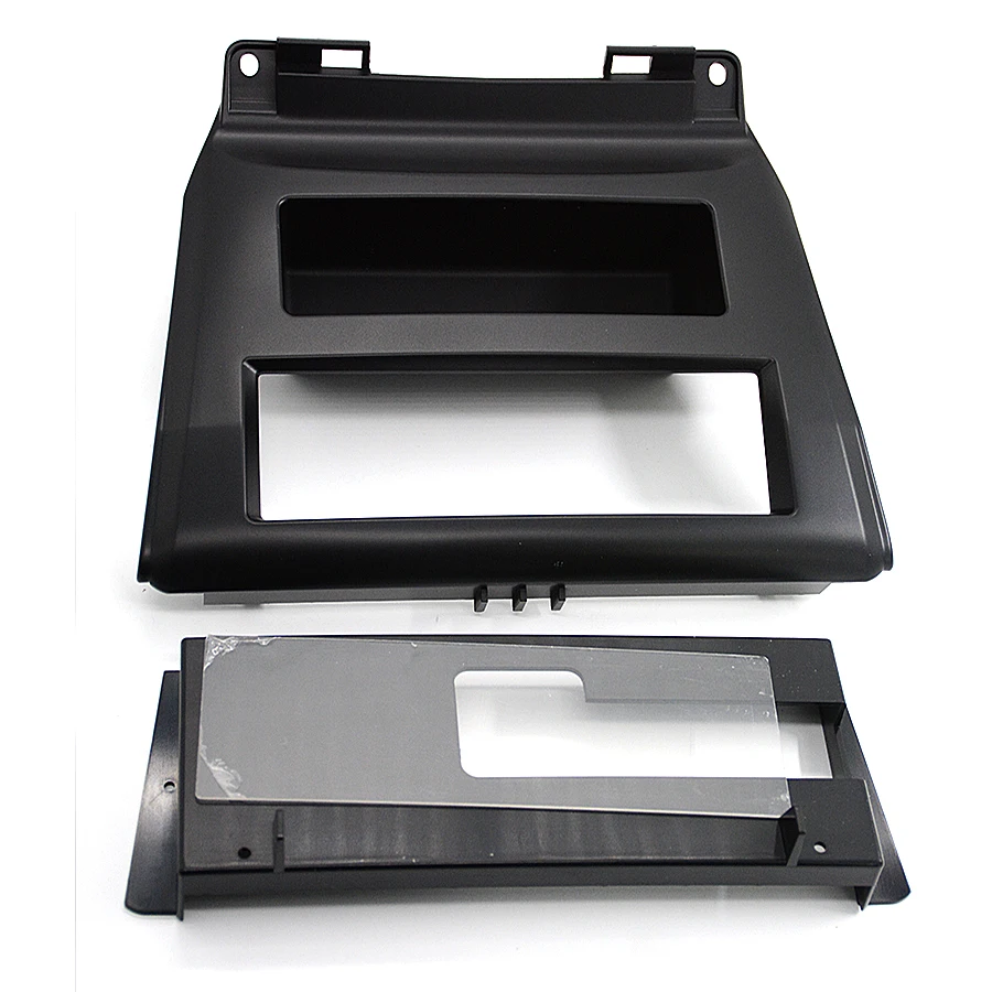 Top Asvegen HD Touch Screen Android 6.0 GPS Navigation For Honda Accord 8th Quad Core Car Auto WIFI Radio Multimedia Player 1 Top Asvegen HD Touch Screen Android 6.0 GPS Navigation For Honda Accord 8th Quad Core Car Auto WIFI Radio Multimedia Player 1