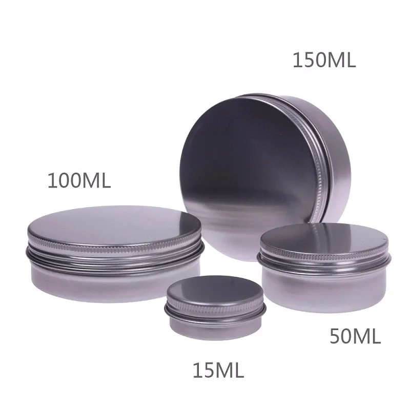 52641_no-logo_052641-2-01