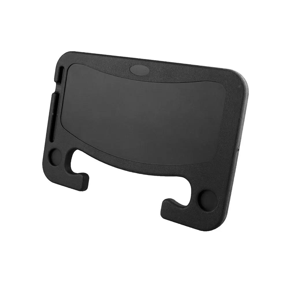 Универсальный Автомобильный руль клипса на рулевое колесо уровней ноутбук