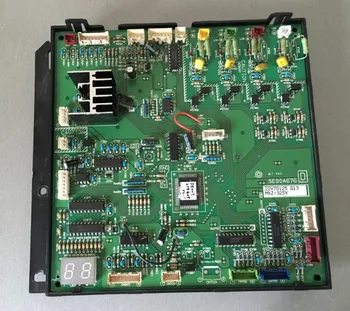 

SE00A676 D Good Working Tested