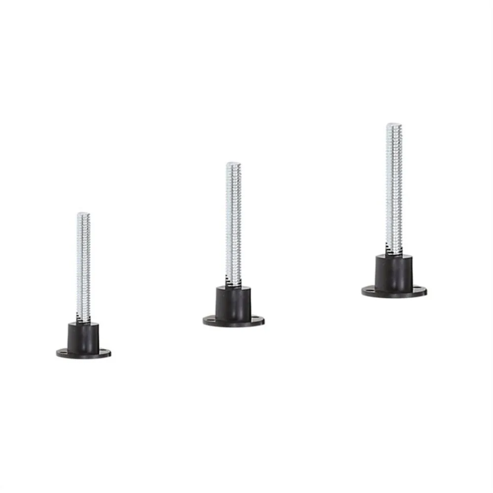 QP10500-D-50-1