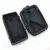 Для OPEL CORSA C (01-06) TIGRA B (04-12) COMBO C (01-11) Ручная 5-Ступенчатая Ручка Переключения Передач Кожаная гетра Крышка Багажника Чехол Ручного Тормоза