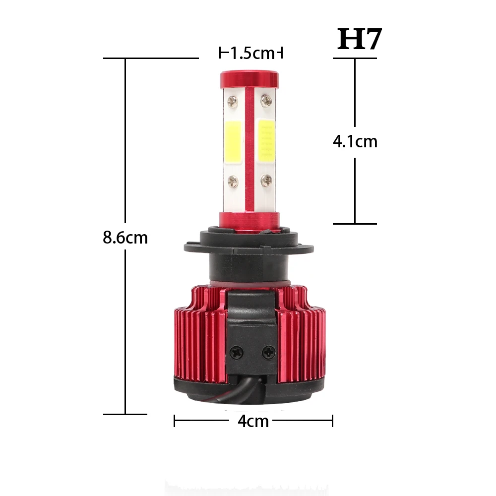 H7C