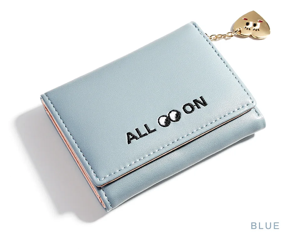 Engrave-TAOMICMIC-WALLET_10