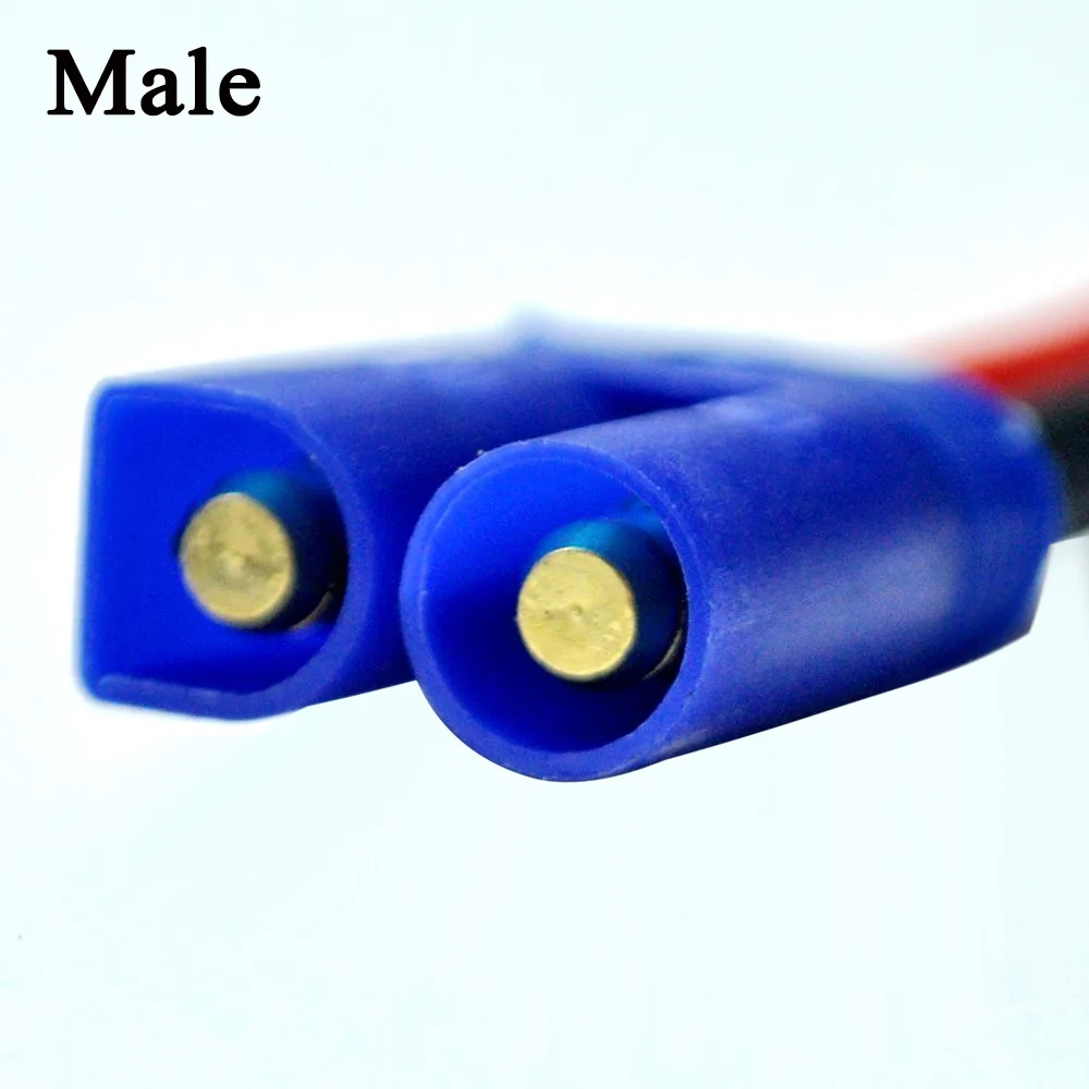 male