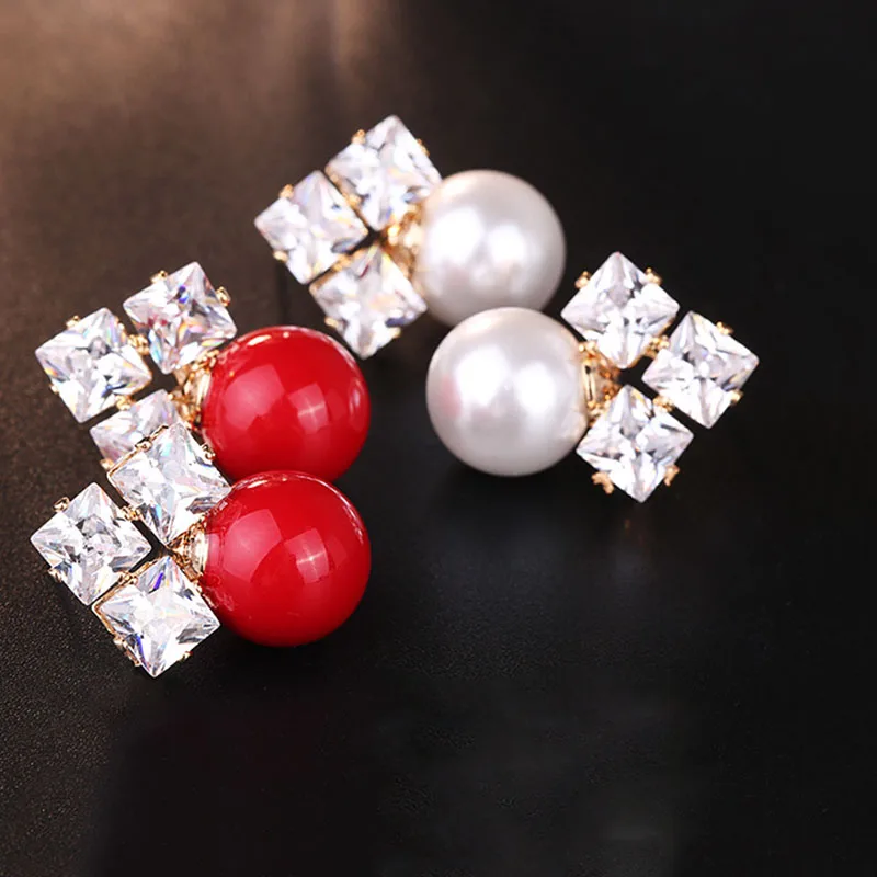 16-6
