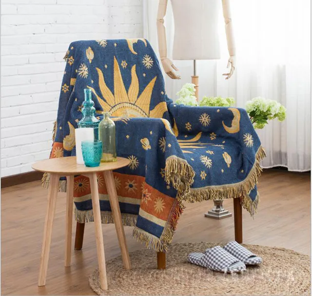 Stunning Wohnzimmer Retro Stil Pictures - Farbideen fürs Wohnzimmer ... Stunning Wohnzimmer Retro Stil Pictures - Farbideen fürs Wohnzimmer ...
