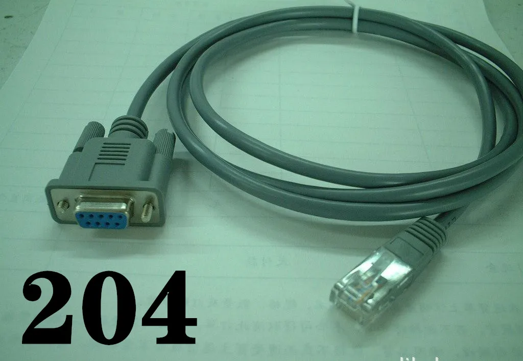 

2019 Ethernet Cable High Speed RJ45 Network LAN Cable Router Computer Cable for Computer Router 204