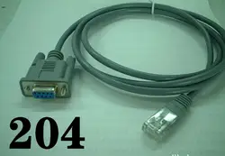 2019 Ethernet кабель высокого Скорость RJ45 сети LAN Кабельный маршрутизатор компьютерный кабель для компьютерный маршрутизатор 204