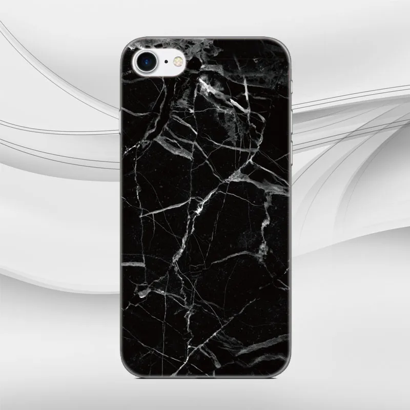 Marble 12 (2)