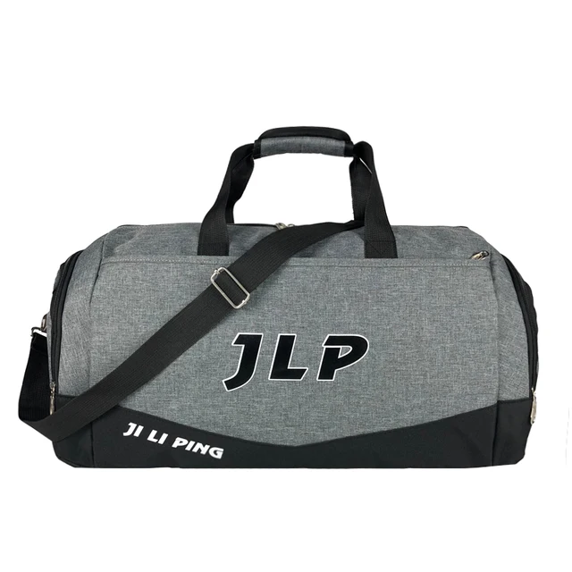 Best Offers 2018 Hot Waterproof Shoulder Sports Gym Bag For Women Fitness Yoga Travel Handbag Outdoor Men's Training sac de sport Bag Best Offers 2018 Hot Waterproof Shoulder Sports Gym Bag For Women Fitness Yoga Travel Handbag Outdoor Men's Training sac de sport Bag