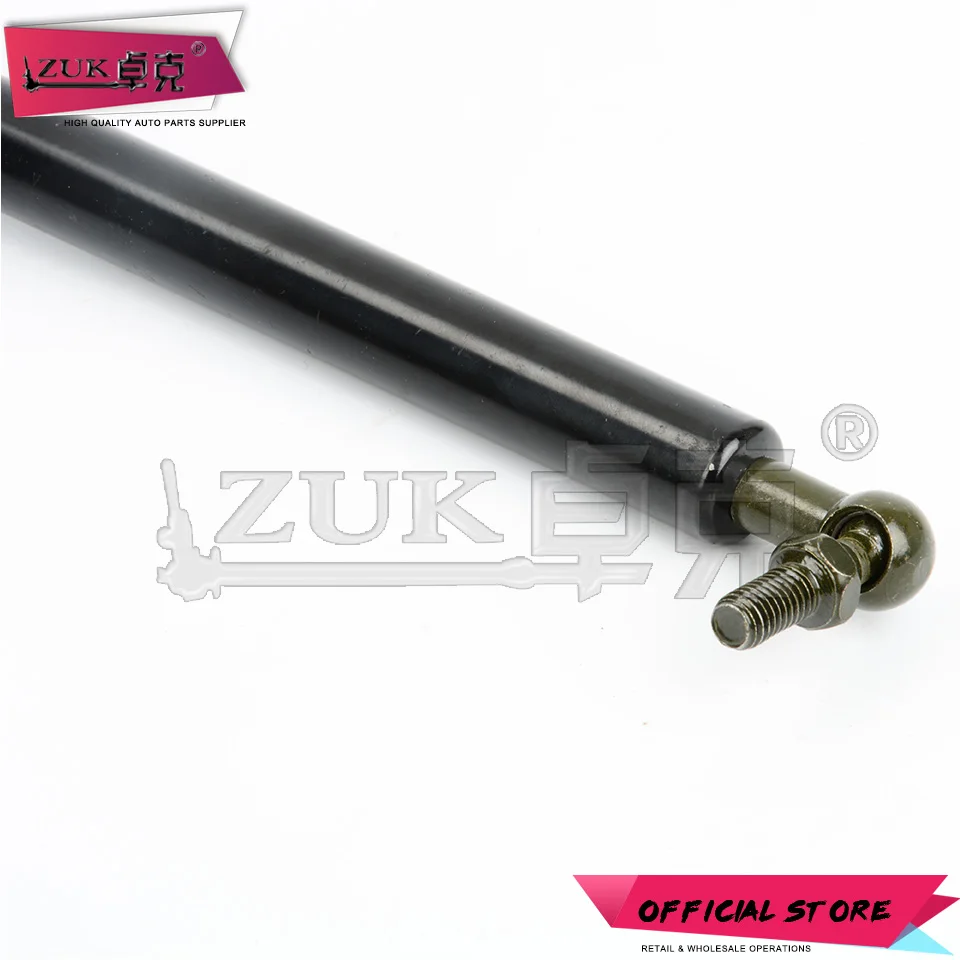 ZUK моторный капот для HONDA ACCORD 2003 2004 2005 2006 2007 2.0L 2.4L 3.0L CM4 CM5 CM6 левый = Правый