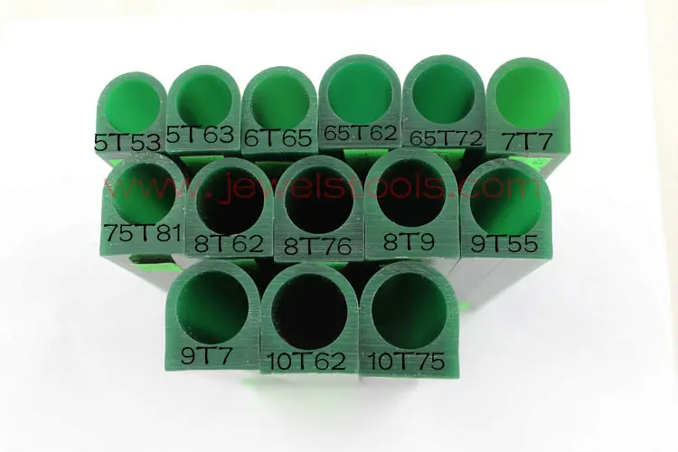 Online Buy Wholesale wax ring molds from China wax ring molds