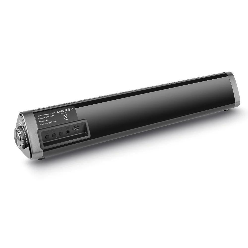 soundbar (13)