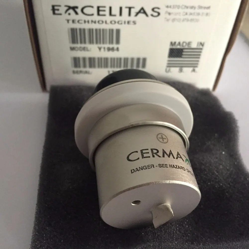 

Y1964 ME300BF ,Lamp for use in pentax EPKi5010 EPK-i7000 OLX28 OLX29 ,with alignment hole (Y1911)