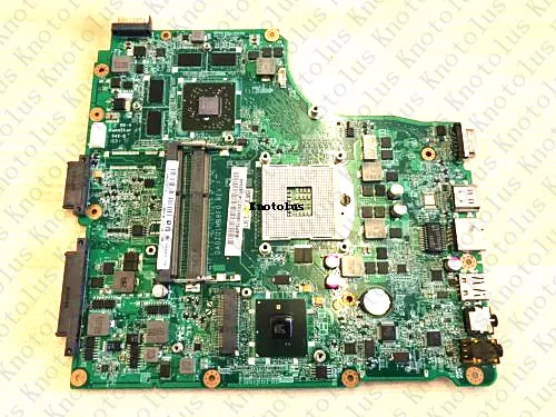 MBRSL06001 DA0ZQ1MB8D0 for Acer Aspire 4820 4820T laptop motherboard HD 5650m ddr3 Free Shipping 100% test ok MBRSL06001 DA0ZQ1MB8D0 for Acer Aspire 4820 4820T laptop motherboard HD 5650m ddr3 Free Shipping 100% test ok