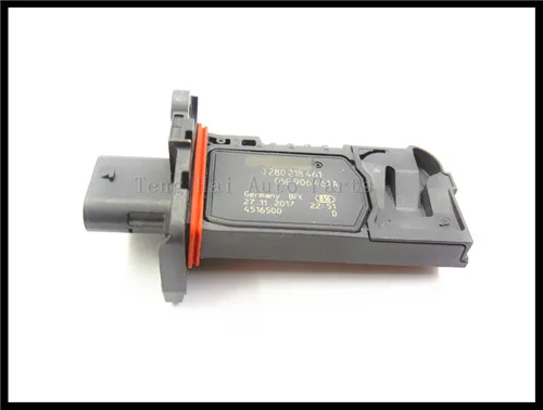 BOSCH,0 280 218 461,0280218461,05E 906 461A,05E906461A_