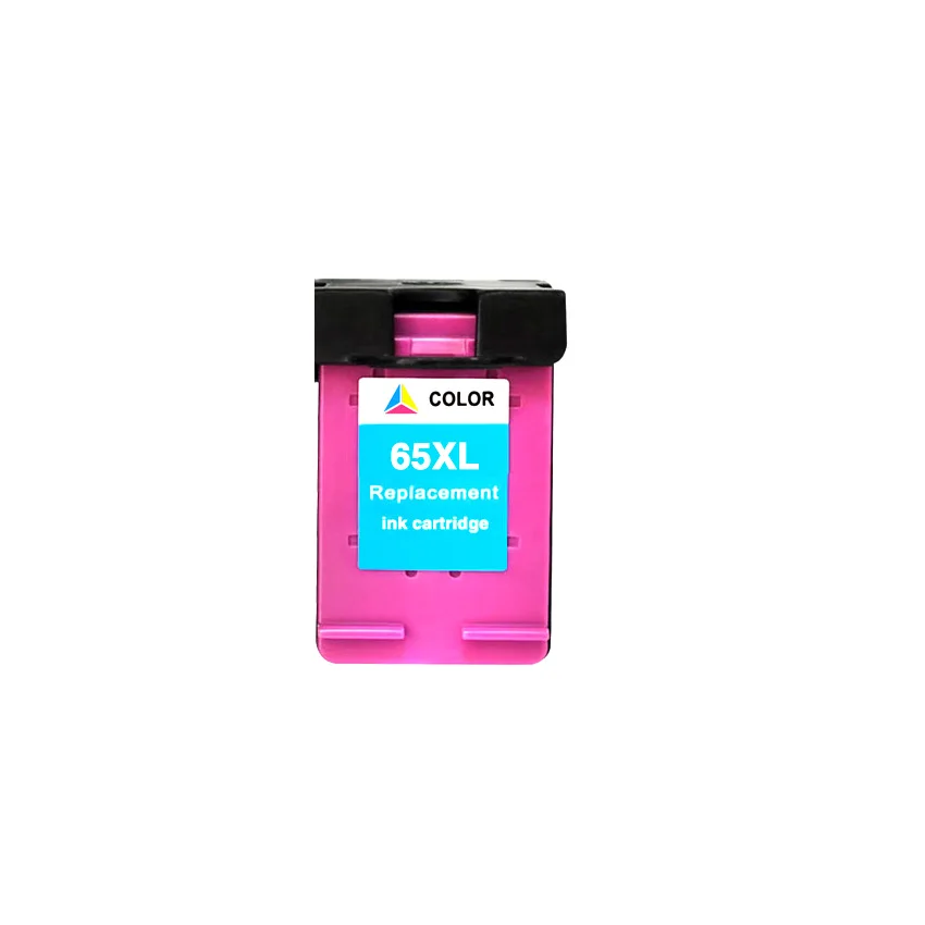 65c1